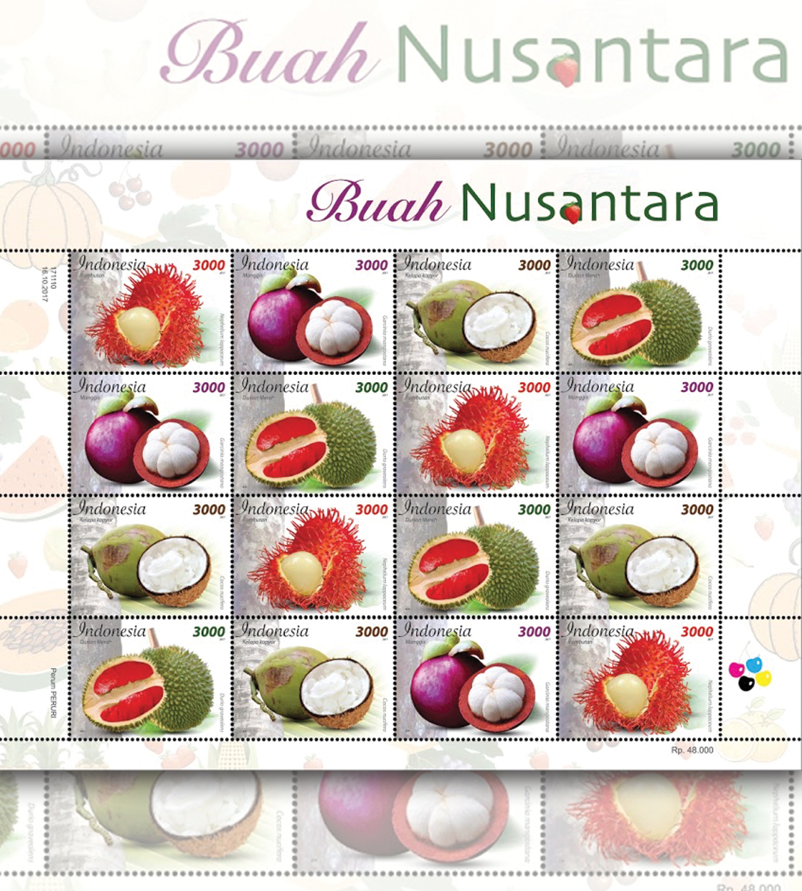 Pdf Fruit Catalogue Katalog Buah Buahan My Xxx Hot Girl 6252